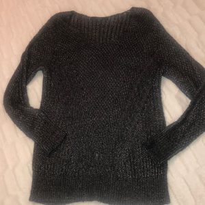 Women’s Guess sweater